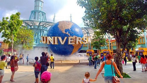vé đi universal singapore vé đi universal singapore